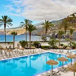 Melia Costa Atlantis Tenerife Hotel