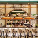 Melia Costa Atlantis Tenerife
