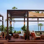 Melia Costa Atlantis Tenerife Hotel Puerto de la Cruz (Tenerife)