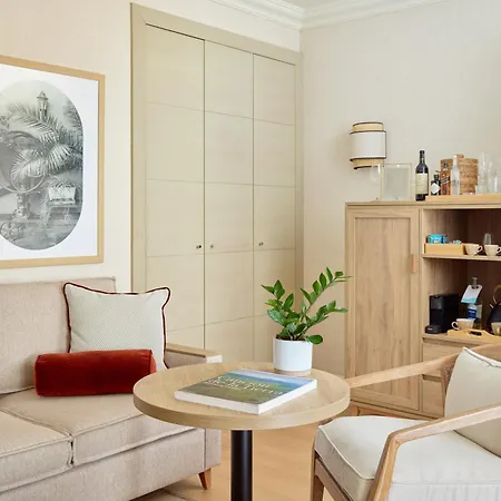 Melia Costa Atlantis Tenerife Hotel Puerto de la Cruz (Tenerife)