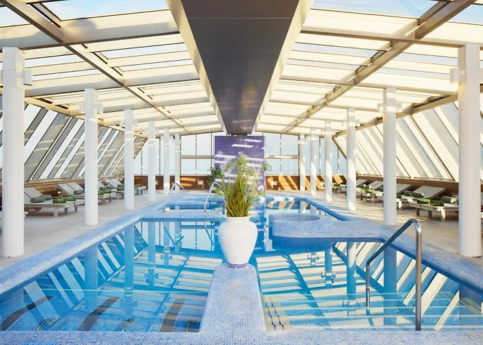 Melia Costa Atlantis Tenerife 4* Puerto de la Cruz (Tenerife)