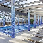 호텔 Melia Costa Atlantis Tenerife 4*