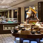 Melia Costa Atlantis Tenerife 호텔 푸에르토 드 라 크루즈