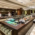 호텔 Melia Costa Atlantis Tenerife