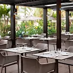 Melia Costa Atlantis Tenerife 푸에르토 드 라 크루즈