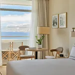 Melia Costa Atlantis Tenerife Szálloda 4*