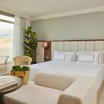 Melia Costa Atlantis Tenerife Szálloda