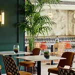 Melia Costa Atlantis Tenerife 4*