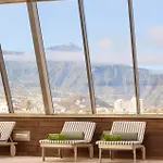 호텔 Melia Costa Atlantis Tenerife 4*