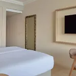 Melia Costa Atlantis Tenerife 호텔 푸에르토 드 라 크루즈
