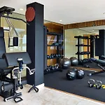 Melia Costa Atlantis Tenerife 호텔