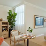 Melia Costa Atlantis Tenerife 4*