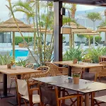 Melia Costa Atlantis Tenerife 푸에르토 드 라 크루즈