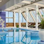 호텔 Melia Costa Atlantis Tenerife 4*