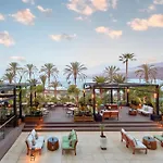 호텔 Melia Costa Atlantis Tenerife 푸에르토 드 라 크루즈