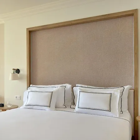 Hotel Melia Costa Atlantis Tenerife