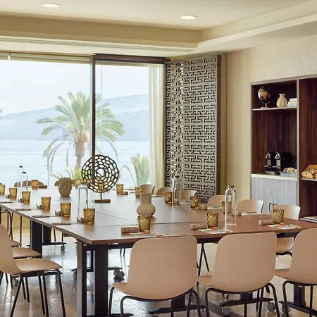 Melia Costa Atlantis Tenerife Hotel Puerto de la Cruz (Tenerife)