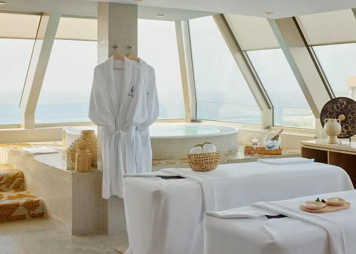 Melia Costa Atlantis Tenerife 4*