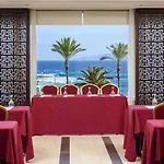 فندق Melia Costa Atlantis Tenerife 4*