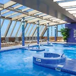 Melia Costa Atlantis Tenerife