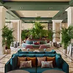Melia Costa Atlantis Tenerife Puerto de la Cruz (Tenerife)