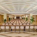 Melia Costa Atlantis Tenerife Hotel 4*
