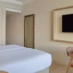 Hotel Melia Costa Atlantis Tenerife Puerto de la Cruz (Tenerife)