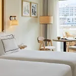 Melia Costa Atlantis Tenerife Puerto de la Cruz (Tenerife)