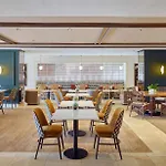 Melia Costa Atlantis Tenerife 4*