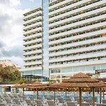 Melia Costa Atlantis Tenerife فندق 4*