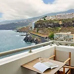 فندق Melia Costa Atlantis Tenerife 4*