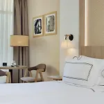 فندق Melia Costa Atlantis Tenerife