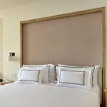 Melia Costa Atlantis Tenerife فندق بويرتو ذي لا كروز