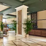 Melia Costa Atlantis Tenerife Hotel 4*