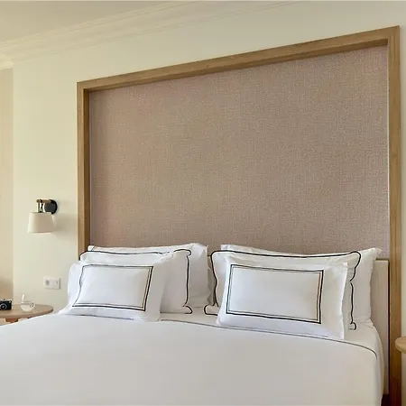 Melia Costa Atlantis Tenerife 푸에르토 드 라 크루즈