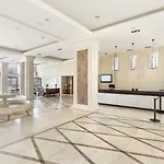 فندق Melia Costa Atlantis Tenerife بويرتو ذي لا كروز