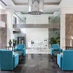 فندق Melia Costa Atlantis Tenerife بويرتو ذي لا كروز