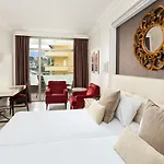 فندق Melia Costa Atlantis Tenerife بويرتو ذي لا كروز