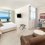 Melia Costa Atlantis Tenerife