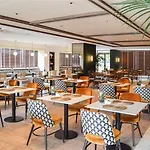 Melia Costa Atlantis Tenerife فندق 4*