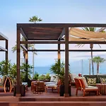 Melia Costa Atlantis Tenerife فندق