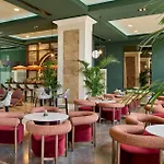 فندق Melia Costa Atlantis Tenerife بويرتو ذي لا كروز
