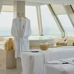 فندق Melia Costa Atlantis Tenerife 4*