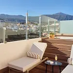 Melia Costa Atlantis Tenerife 4* بويرتو ذي لا كروز