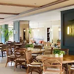 Melia Costa Atlantis Tenerife 4* بويرتو ذي لا كروز
