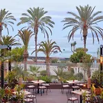 فندق Melia Costa Atlantis Tenerife 4*