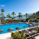Melia Costa Atlantis Tenerife فندق بويرتو ذي لا كروز