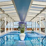 فندق Melia Costa Atlantis Tenerife بويرتو ذي لا كروز