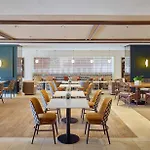 Melia Costa Atlantis Tenerife 4* بويرتو ذي لا كروز