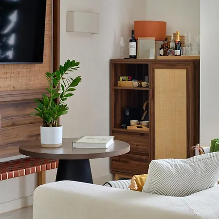 Melia Costa Atlantis Tenerife Hotel Puerto de la Cruz (Tenerife)